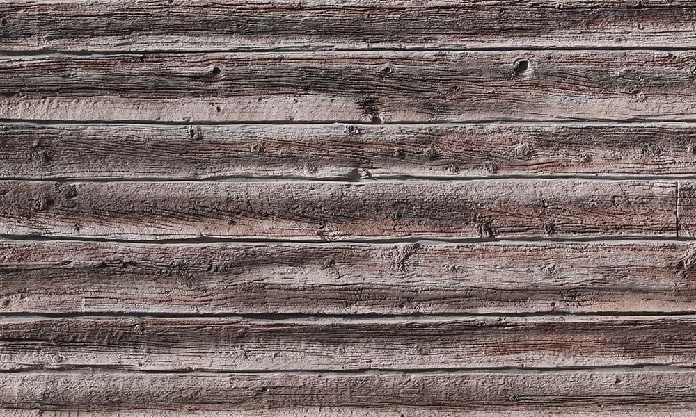  Criato Ahşap Panel Ebano – 444