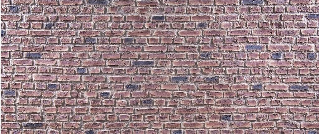 Ladrillo Rotto Retro R-1458