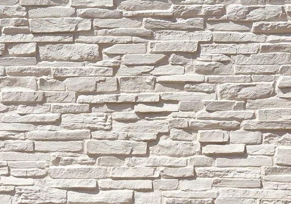 Piedra Taş Panel – Blancura