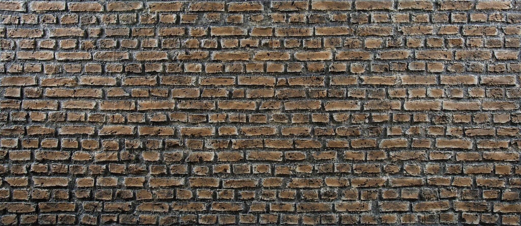 Ladrillo Rotto Siena R-1457