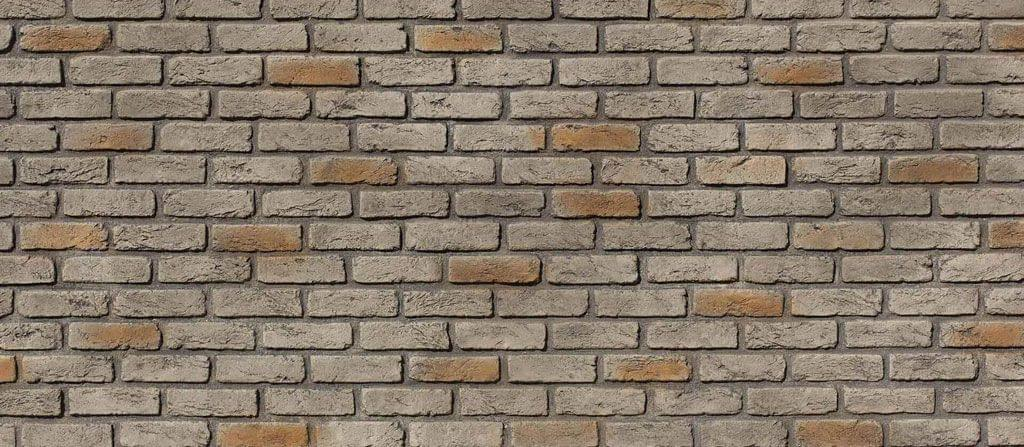 Ladrillo Loft Tuğla Panel Nepal