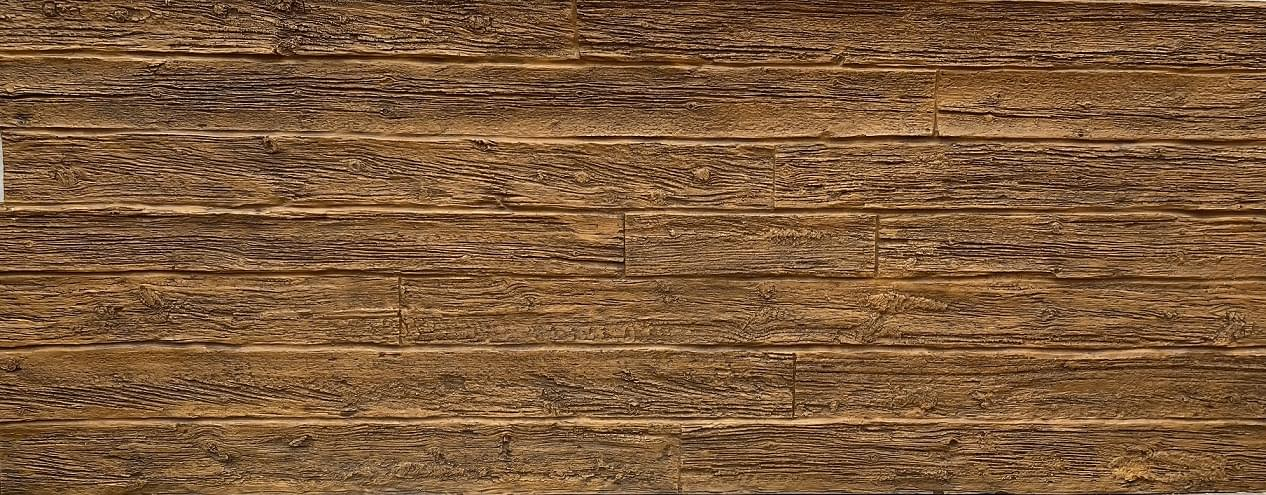 Carito Ahşap Panel Wood -550