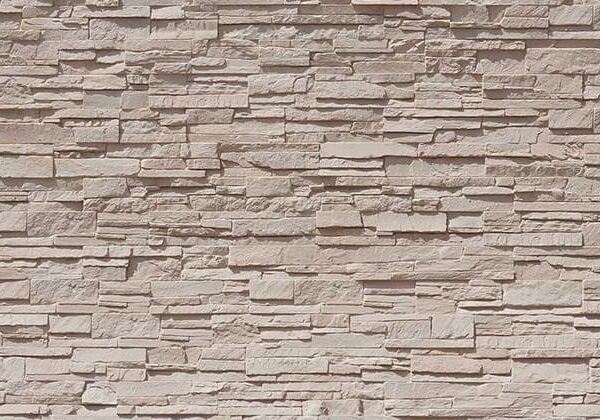 Rotto Taş Panel – Terra Cotta