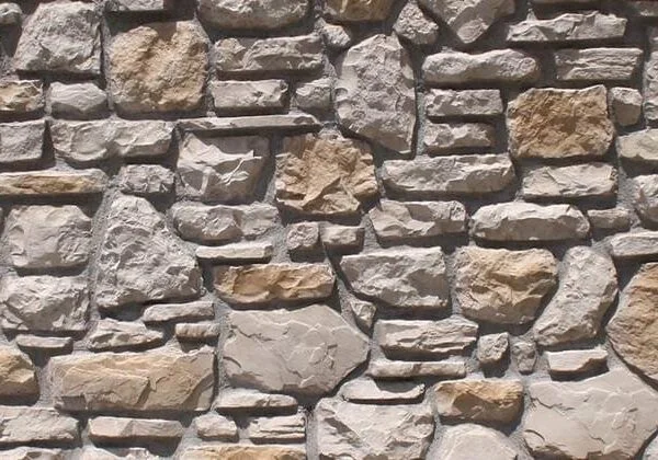 Pizarra Taş Panel – Amorillo