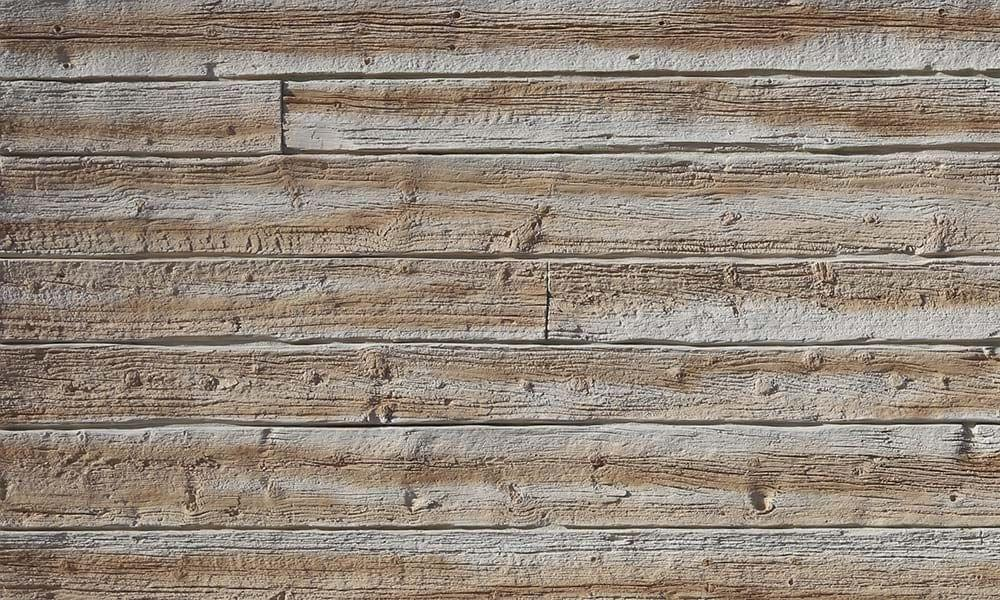 Criato Ahşap Panel Acero – 447