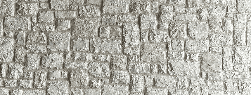 Lagos Blancura Fuga LT-6512