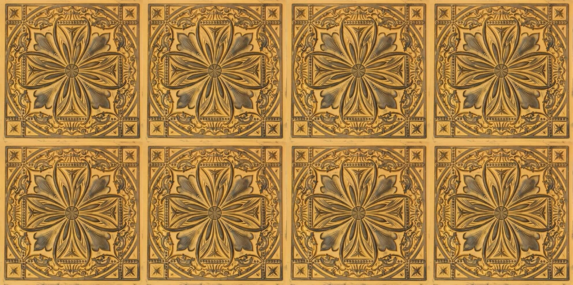 Tavan Karosu Lincoln Surfico