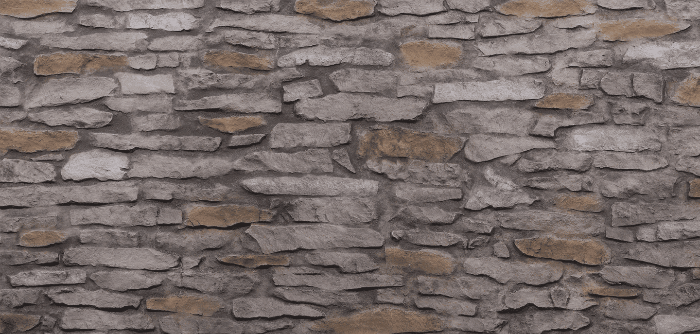 PERGAMON VENON PT-5859