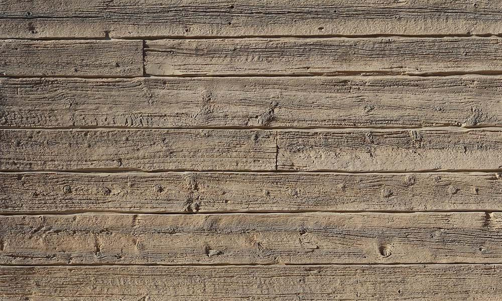 Criato Ahşap Panel Grigio – 446