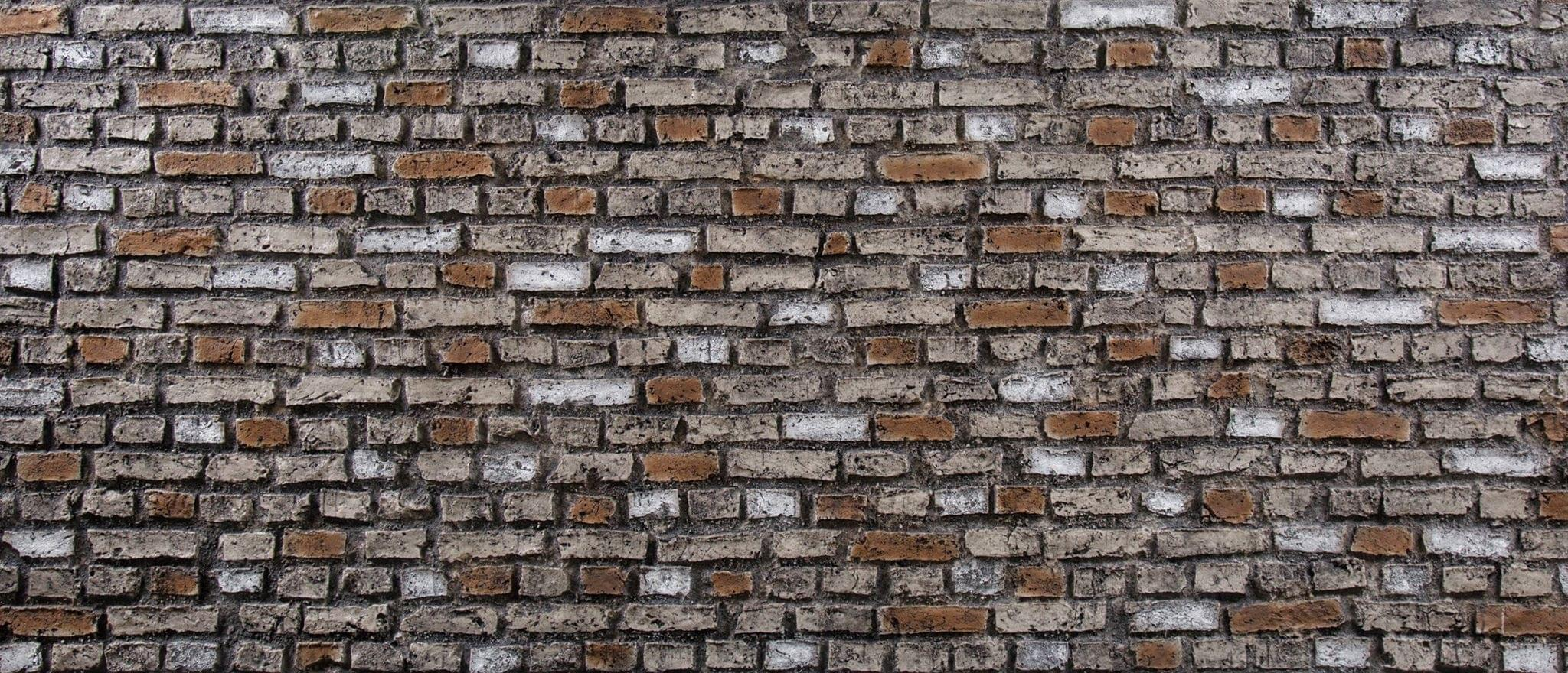 Ladrillo Rotto Bergamo R-1454