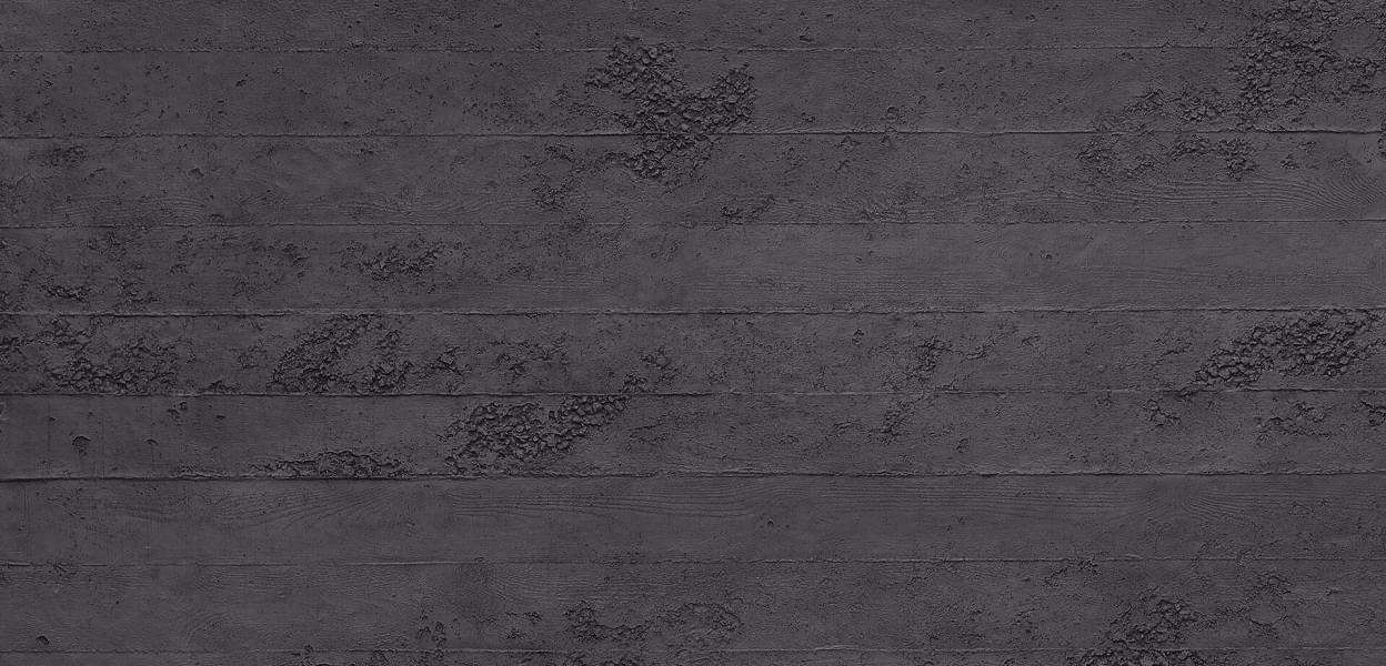 Roughast Beton Panel Fümed P-1745