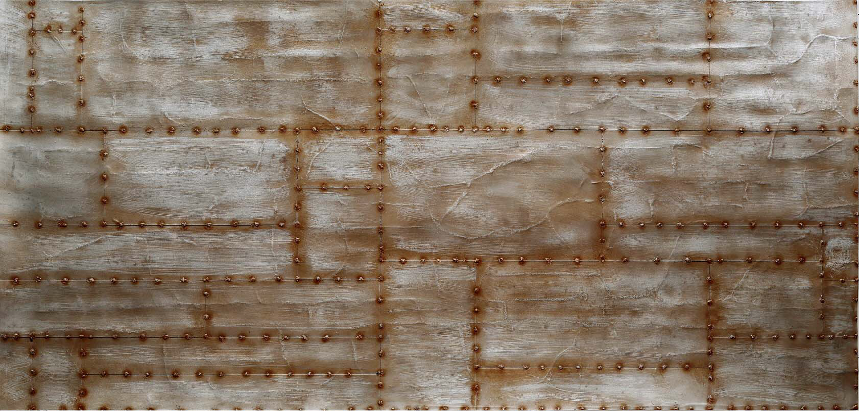 Punto Beton Duvar Paneli