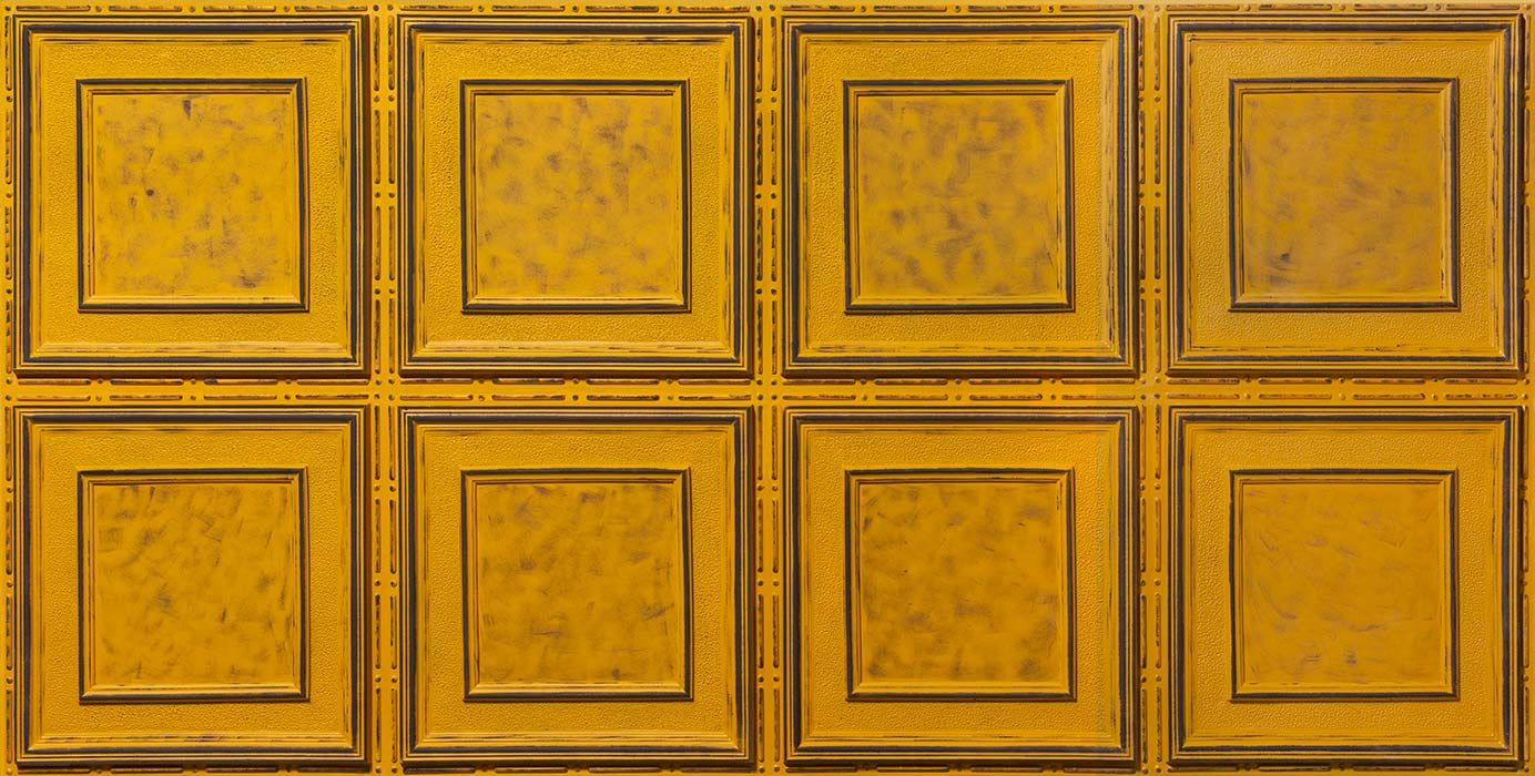 Lage Frame Oxide Black