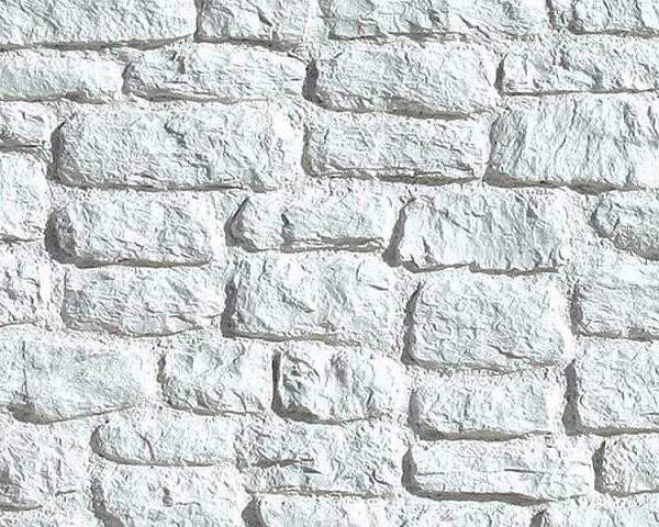 Montana Bianca Paneli B-5544