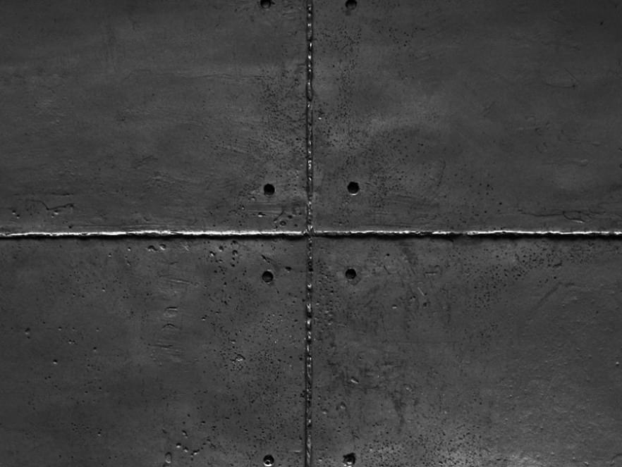 Cascano Beton Panel Black B-1986