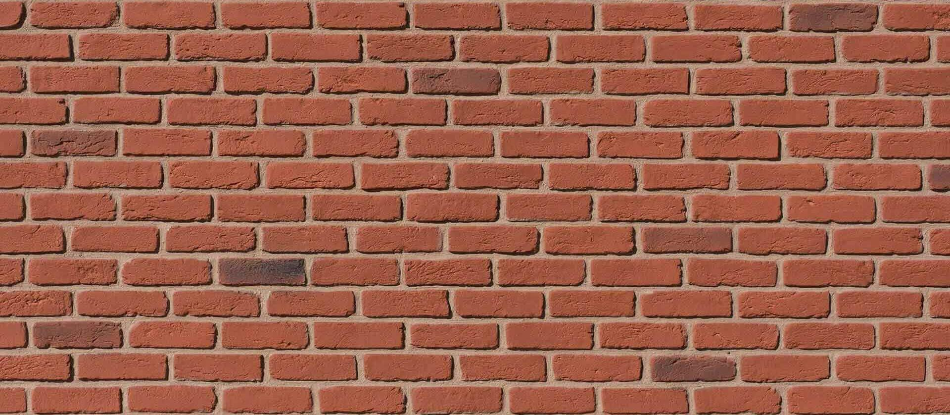 Ladrillo Loft Tuğla Panel Raja