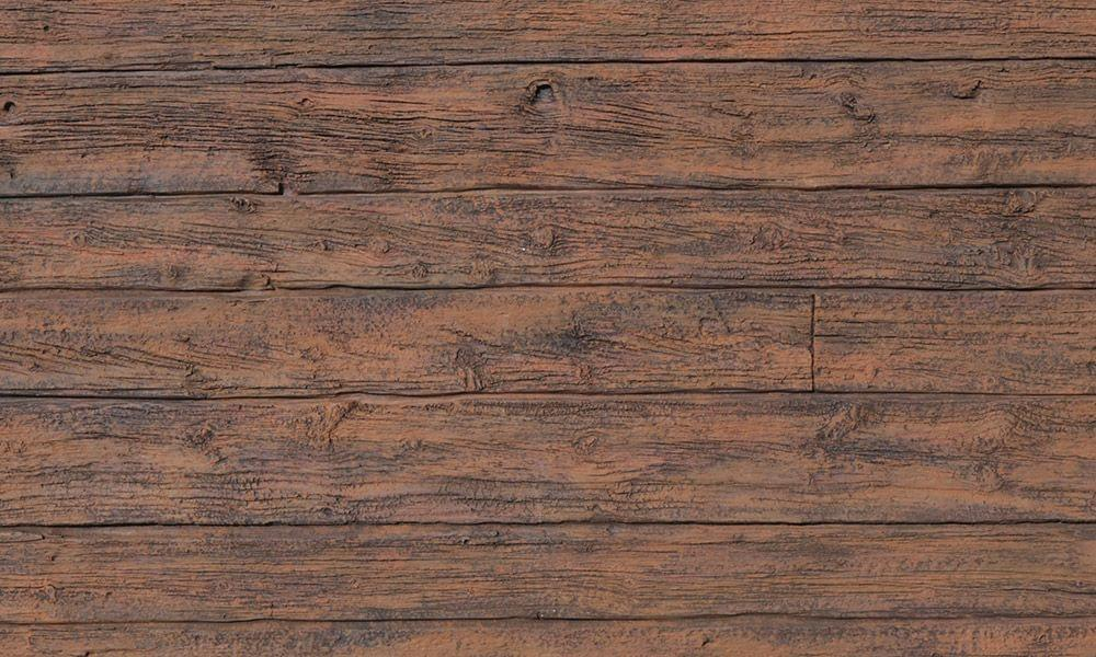 Criato Ahşap Panel Noce – 440