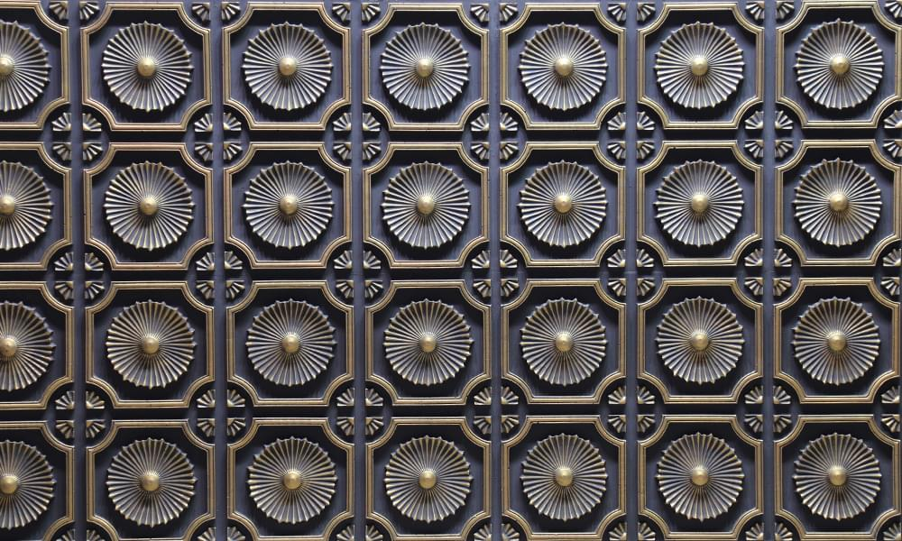 Alabamba Black Gold 2022