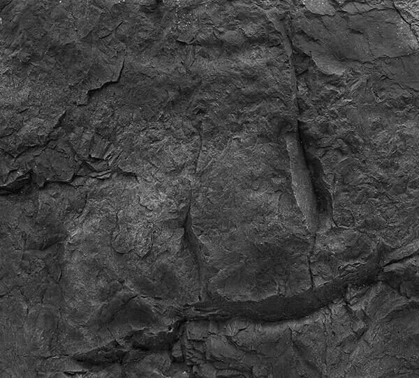 Canyon Negra Taş Panel