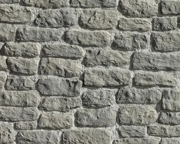 Montana Grigio Paneli G-5548