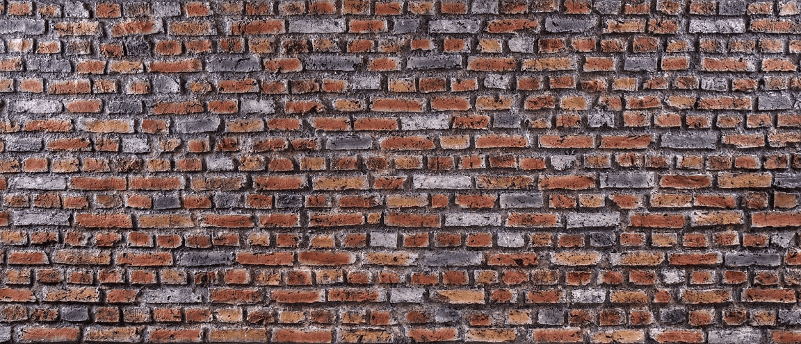 Ladrillo Rotto Retro R-1453