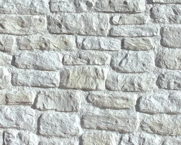 Montana Bianca Perla Paneli B-5545