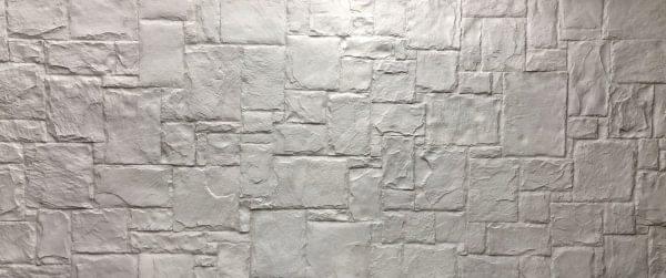 Altamura Taş Panel – Bianca