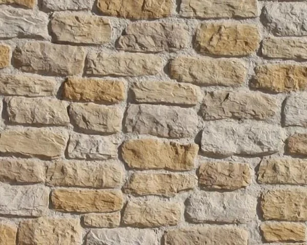 Montana Coffe Paneli C-5546