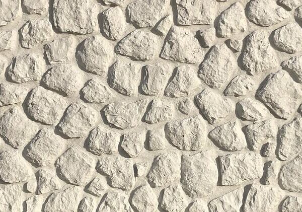 Rock Bianca Duvar Paneli RCK-B1453