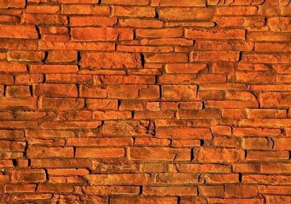 Piedra Taş Panel – Scuro