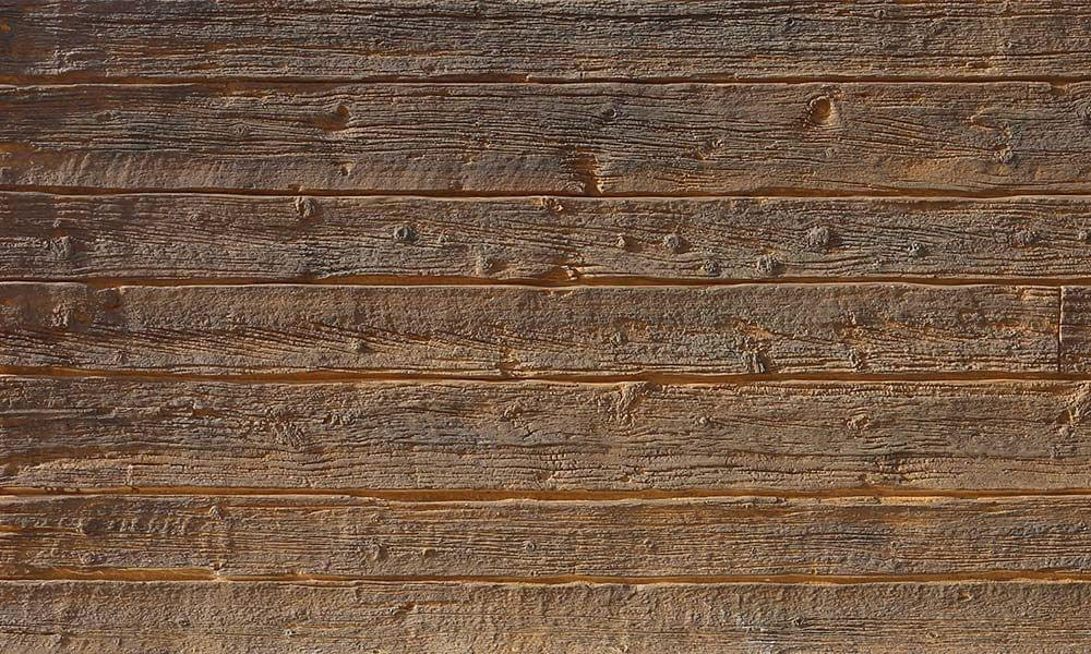 Criato Ahşap Panel Vulcano – 443