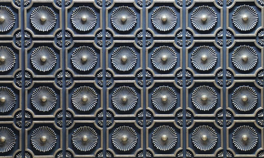 Alabamba Bronz Gold 2025