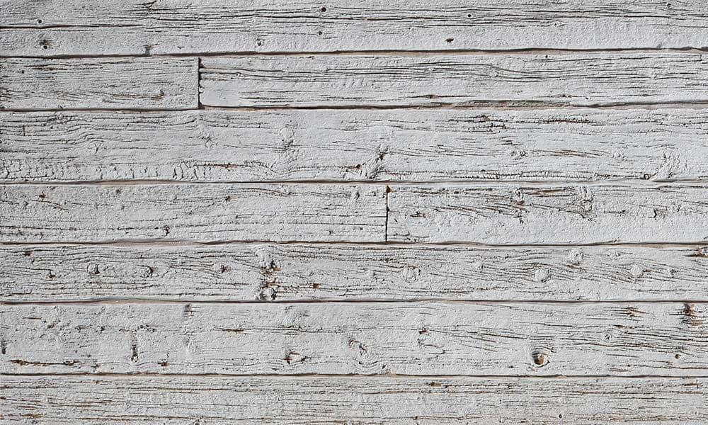 Criato Ahşap Panel Bianco Sporco – 441