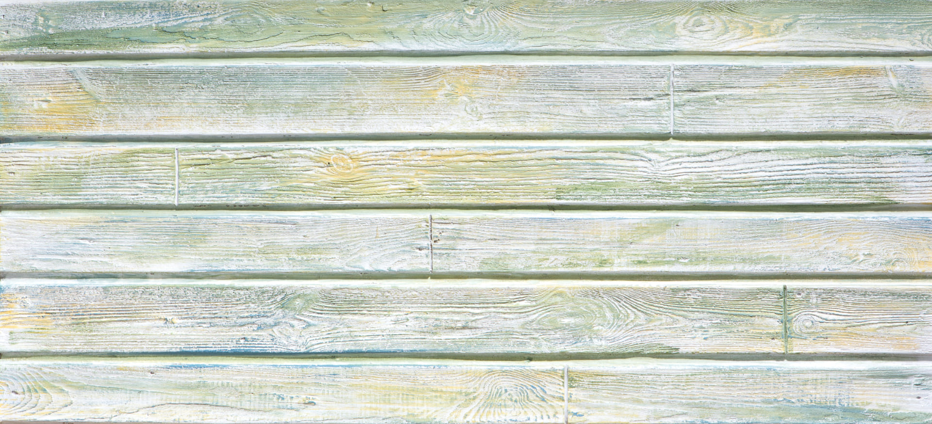 Sıralı Ahşap Duvar Paneli