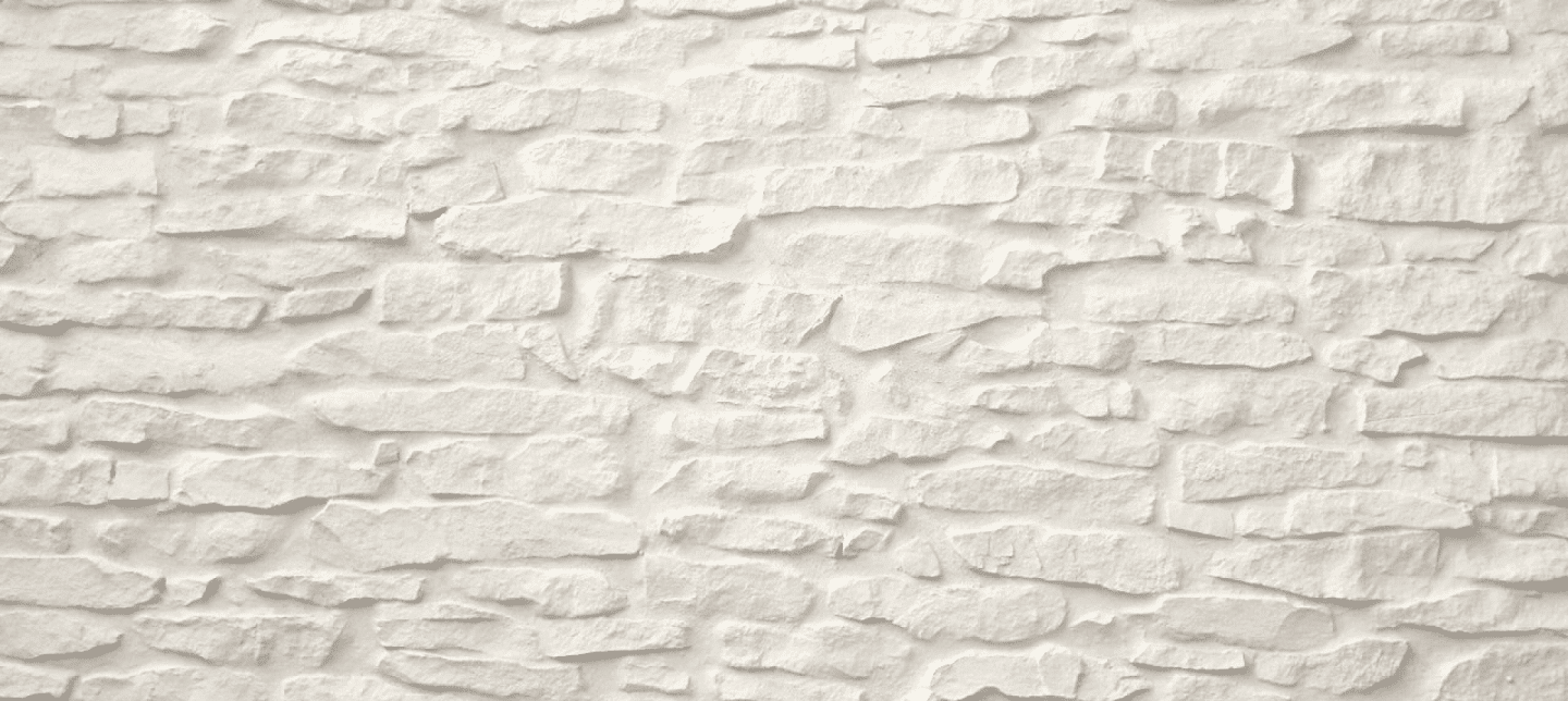 PERGAMON BLANCURA PT-5852