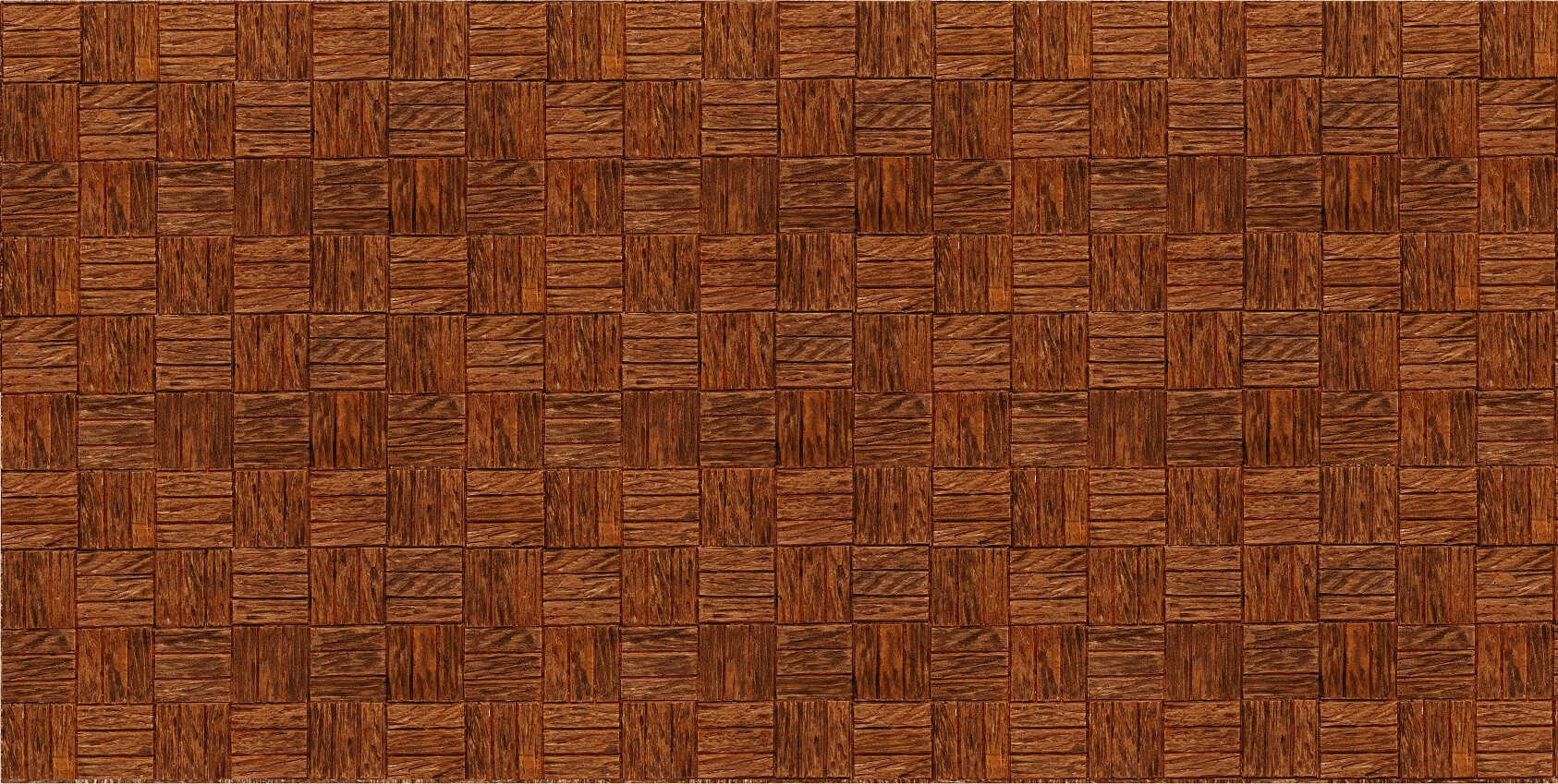 Akasya Ahşap Duvar Paneli