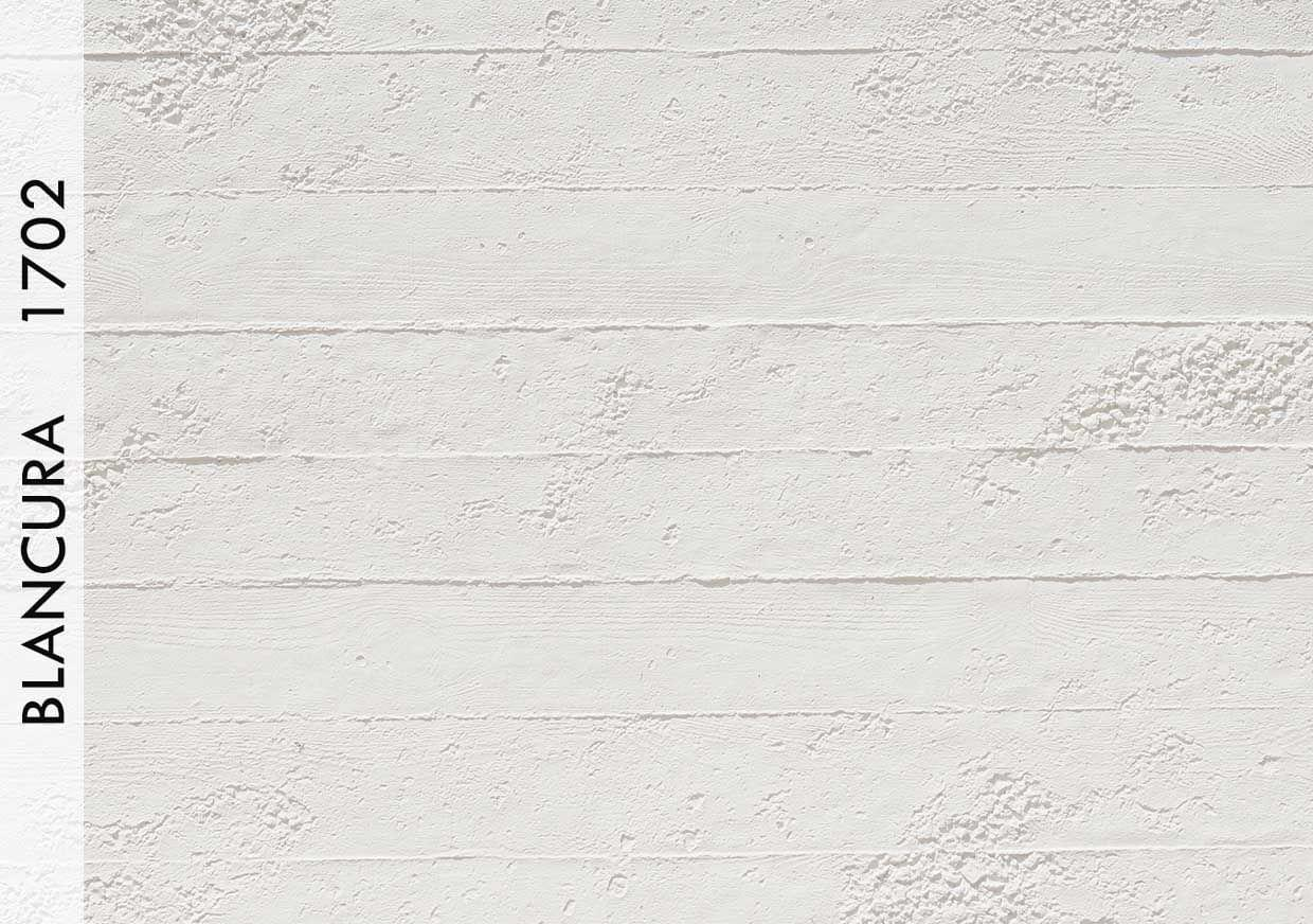 Roughast Beton Panel Blancura – 1702
