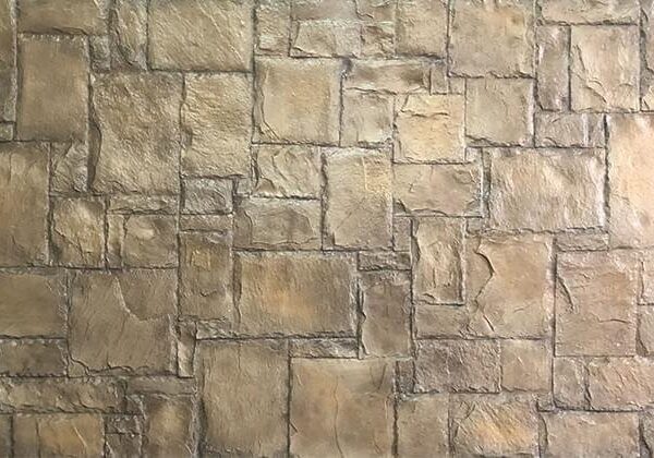 Altamura Taş Panel – Coffe