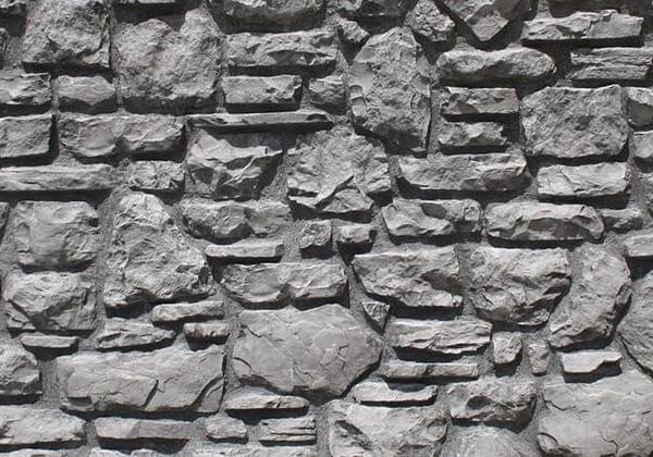 Pizarra Taş Panel – Gris