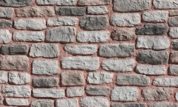 Montana Multi Colors Paneli M-5549