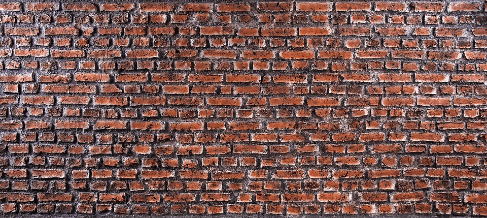 Ladrillo Rotto Suelo R-1460