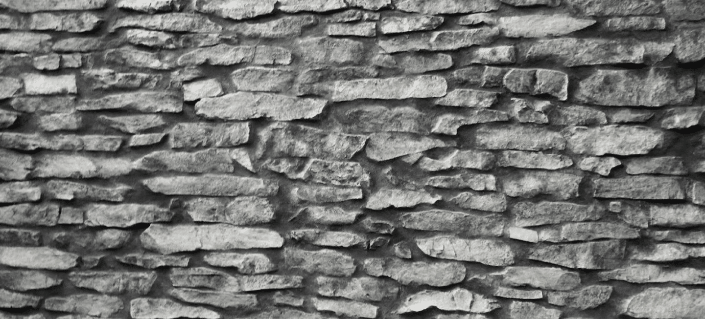 PERGAMON GRİS PT-5855