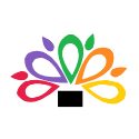 ManderMart Logo