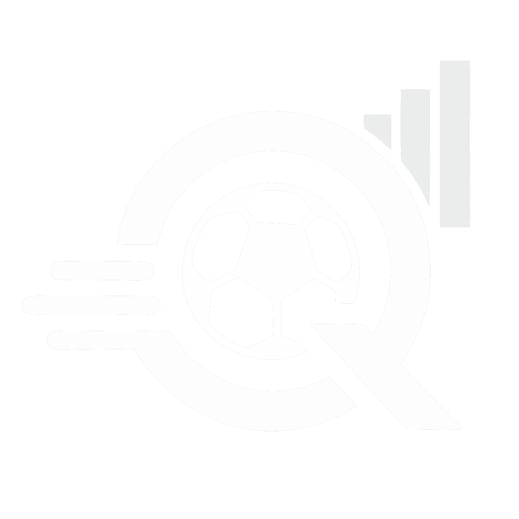 QuironApp Logo