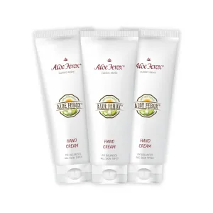 Hand Cream Bundle