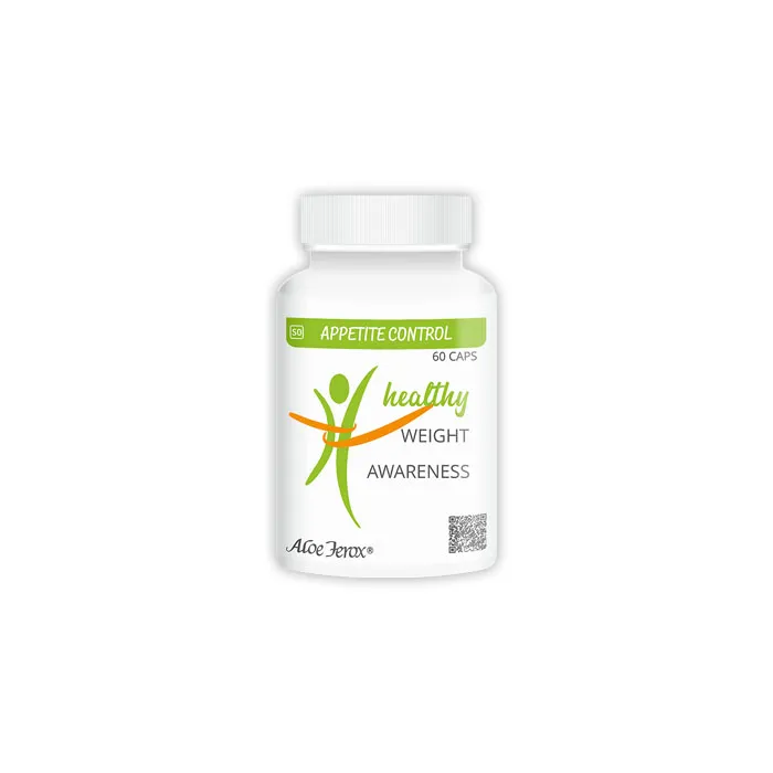 Appetite Control