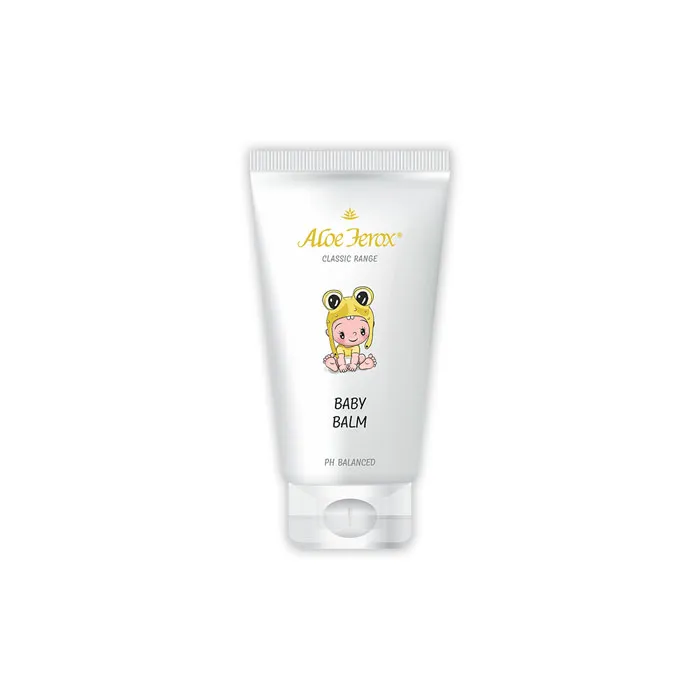Baby Balm