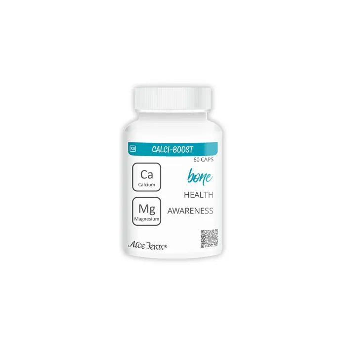 Calci-Boost
