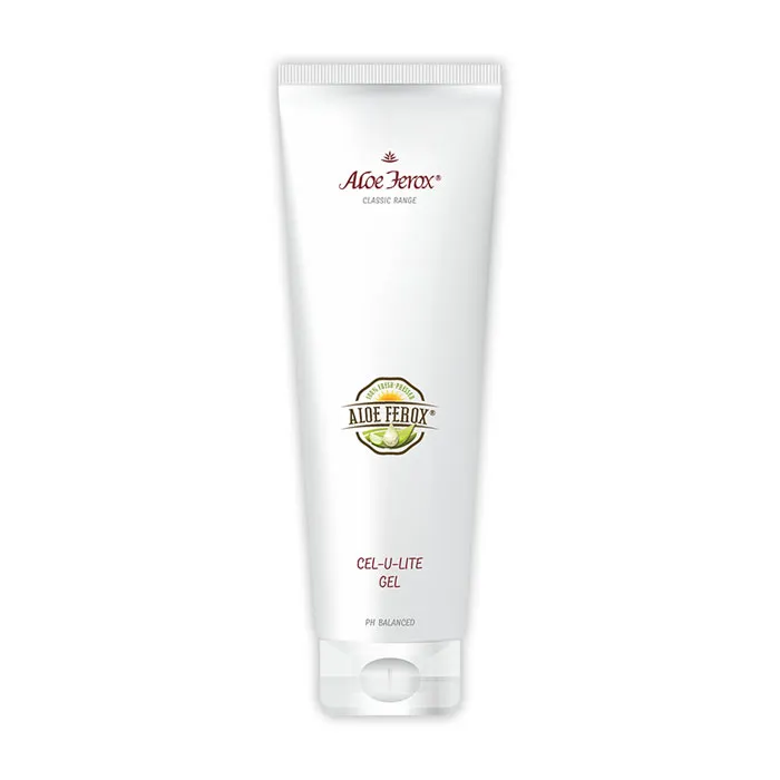 Cel-u-lite Gel