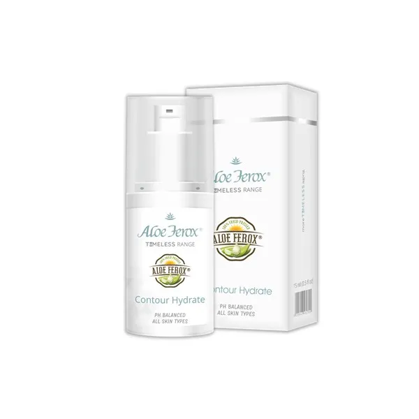 Contour Hydrate